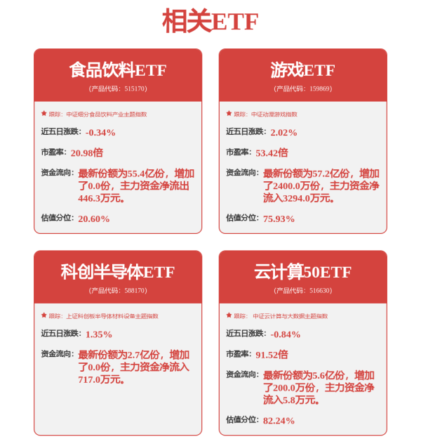 配资炒股网址 擦窗机器人市场需求爆发 玩家涌入要防“成长的烦恼”